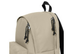Eastpak Day Office Sac A Dos 6v7 Beach Beige