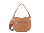 Lancaster Dune Gaia Sac Besace 529-100 Camel