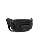 Lancaster Maya Sac Banane 517-85 Noir