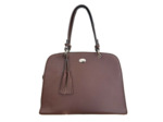 SAC MAC DOUGLAS FLOCON-VESUVIO M