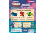 Survive The Island - Monster Pack FR