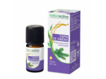 NATURACTIVE HE SAP SIB B F5ML1