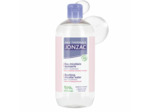 JONZAC REACTIVE EAU MICELLAIRE FL500ML