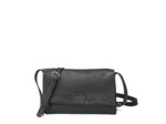 Biba Chester Tb Petit Sac Trotteur CET3L Negro