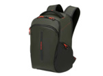 Samsonite Ecodiver Sac A Dos Cabine XS Climbing