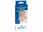EPT PANS HALLUX VALGUS BT2