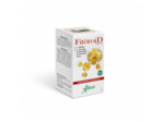 ABOCA NEOFITOROID GELU BT50