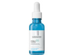 Serum Visage Anti Rides Hyalu B5 Acide Hyaluronique 30ml Hyalu B5 La Roche-Posay