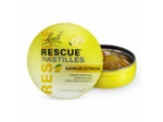 BACH RESCUE ORIGINAL CITRON PAST50G