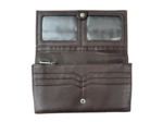PORTEFEUILLE MAC DOUGLAS PF GONDOLE VESUVIO