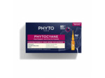 PHYTOCYANE TRAIT A-CHUTE F REACTIONNEL