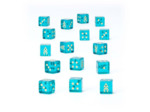 AELDARI : CORSAIRS DICE