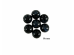 PERLES OEIL DE FAUCON
