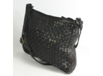 Biba Kansas KA2 Sac Besace Negro
