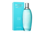 BIOTHERM EAU PURE FL100ML 1