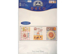 Kit broderie, Very Good Things