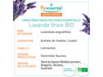 PSL HE LAV VR B 30ML1