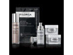 FILORGA LIFT-STRUCTURE CR JOUR POT50ML