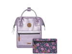 Cabaïa Small Sac A Dos 10" Capri