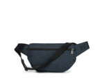 Eastpak Doggy Bag Sac Banane Triple Denim