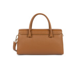 Lancaster Milano Cosmos Sac A Main 547-78 Camel