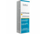 CYSTIPHANE SHP A/CHUTE 200ML