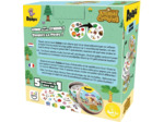 Dobble Animal Crossing