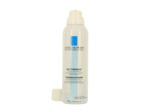 Brume Apaisante Anti Irritations 150ml Eau Thermale Peaux Sensibles La Roche-Posay