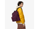 Eastpak Padded Pak'R Sac à Dos 1o3 Plum Purple