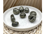PYRITE