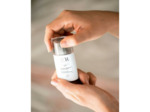 Correcteur uniformisant anti taches SPF30 30ml Clairial Svr