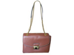 SAC MAC DOUGLAS ROSSINI-PROCIDA S