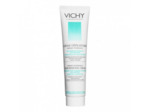 VICHY DERMO-TOL CR DEPIL 150ML