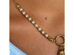 Collier Anartxy poisson