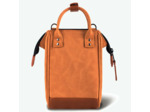 Cabaïa Nano Bag Petit Sac Bandoulière Moscou