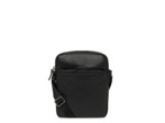 Lancaster Soft Vintage Men Pochette 320-14 Noir
