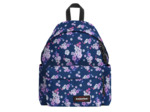 Eastpak Day Pak'r Sac A Dos C0W Floral Bloom Navy