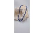 Collier lapis lazuli olpa2309