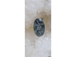 Pendentif smaragdite olpa1657