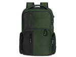 Samsonite Biz2Go Sac à Dos PC 15.6″ Earth Green