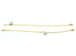 Bracelet Maïna