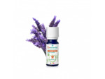 PSL HE LAVANDE VRAIE B 10ML1