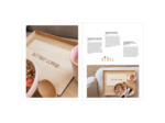 Livre Nature Matters Rico Design