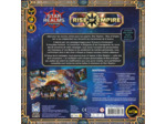 Star Realms : Rise Of Empire