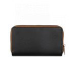Lancaster Smooth Tout en Un 137-18 Noir Nude Vison