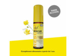 RESCUE SPRAY S/ALCOOL 20ML