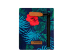 Cabaïa Pocket S Pochette Gourde Interchangeable Solfar