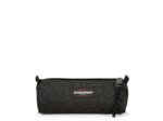 Eastpak Benchmark Single Trousse N98 Spark Black