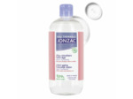 JONZAC EAU MICELLAIRE ANTI-AGE 500ML