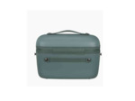 Samsonite Stackd Vanity Rigide Forest